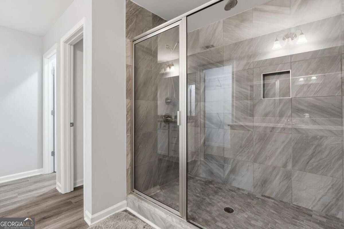 6535 River Station Drive Lula GA 30554