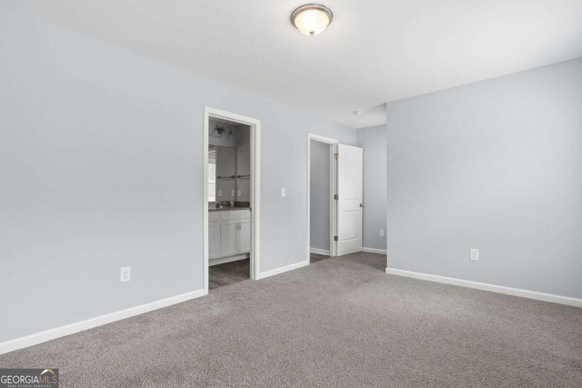 6535 River Station Drive Lula GA 30554