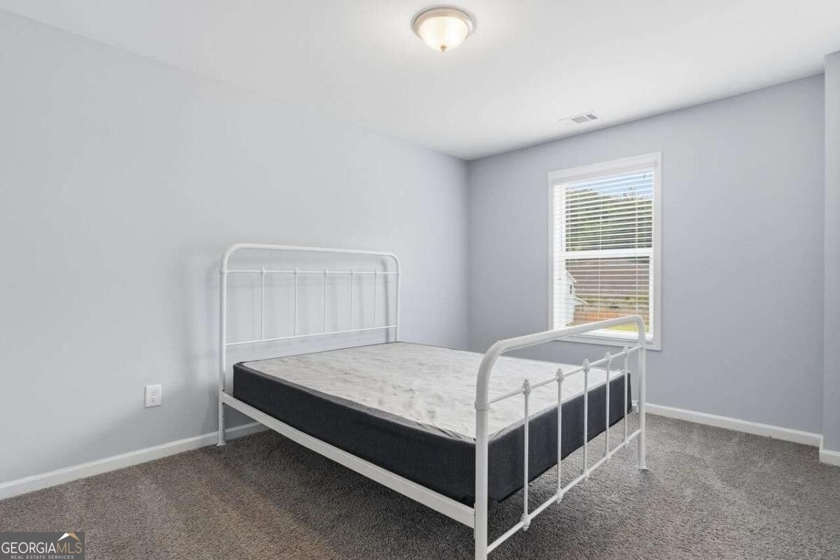 6535 River Station Drive Lula GA 30554