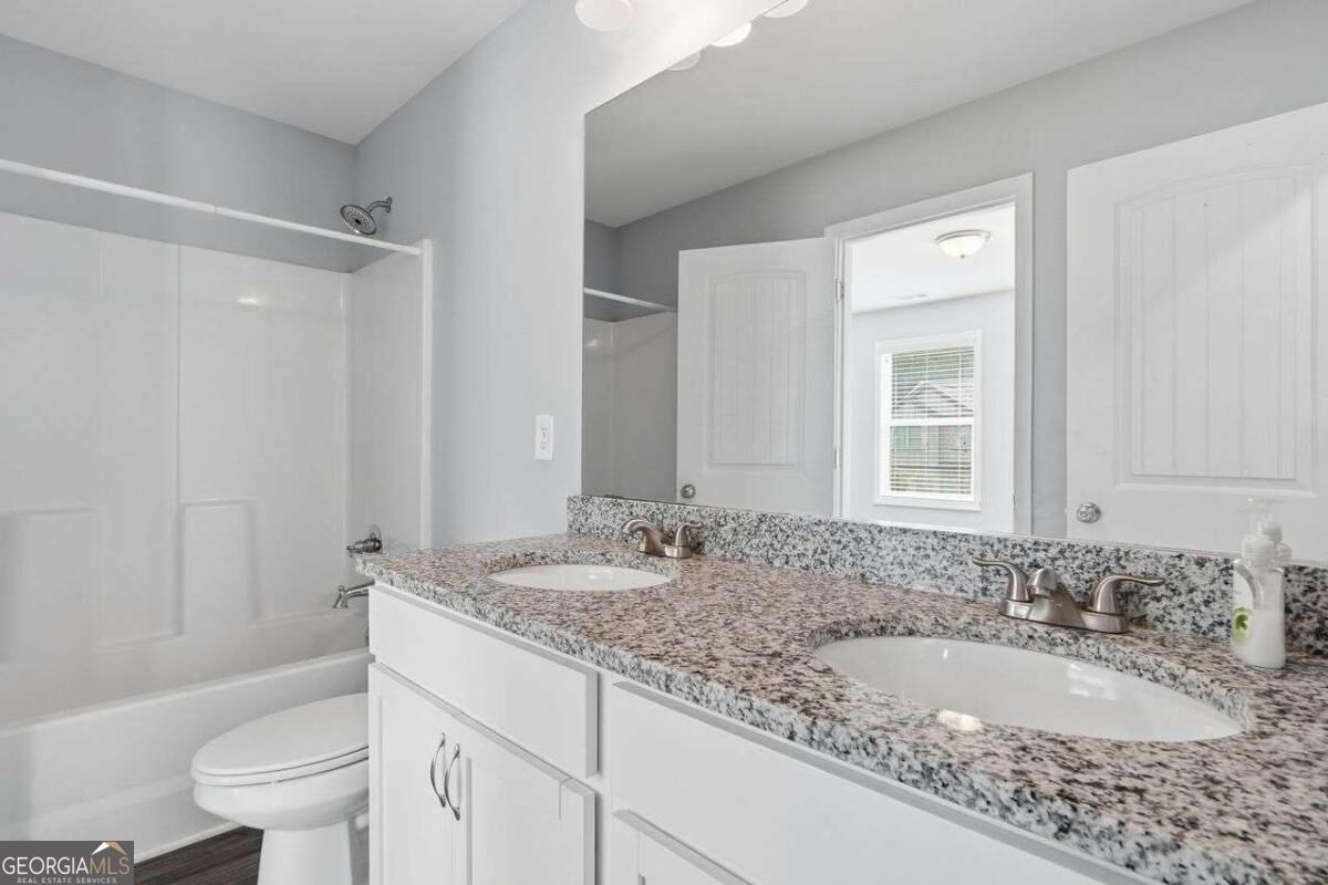 6535 River Station Drive Lula GA 30554