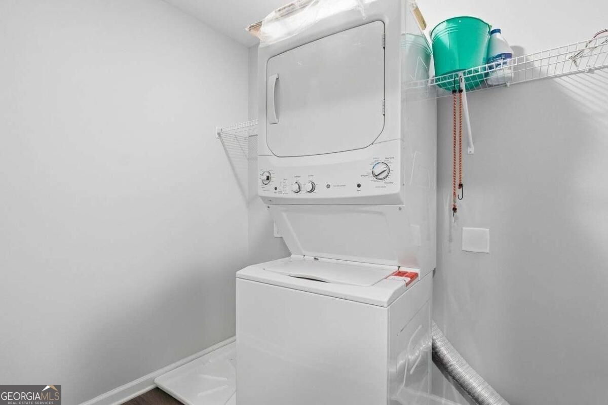6535 River Station Drive Lula GA 30554