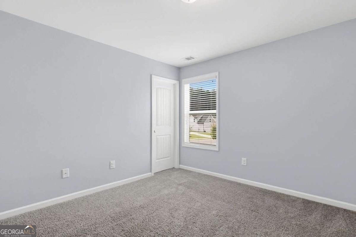 6535 River Station Drive Lula GA 30554