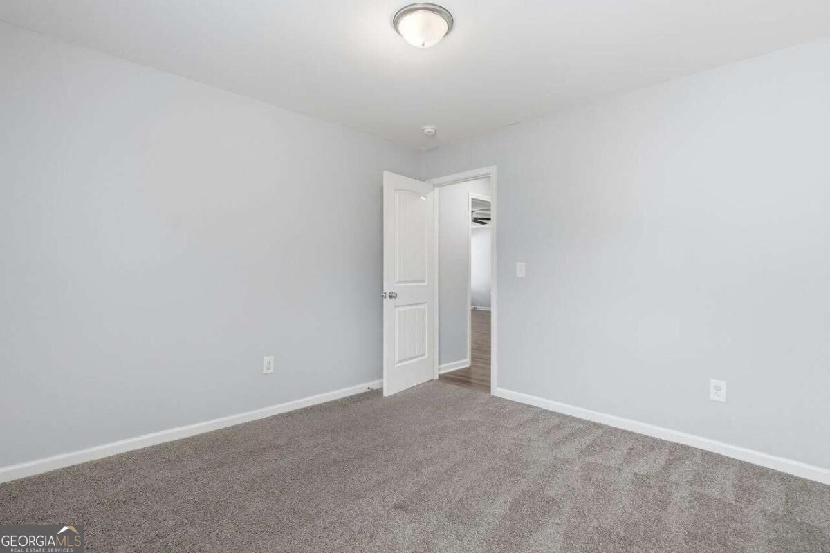 6535 River Station Drive Lula GA 30554