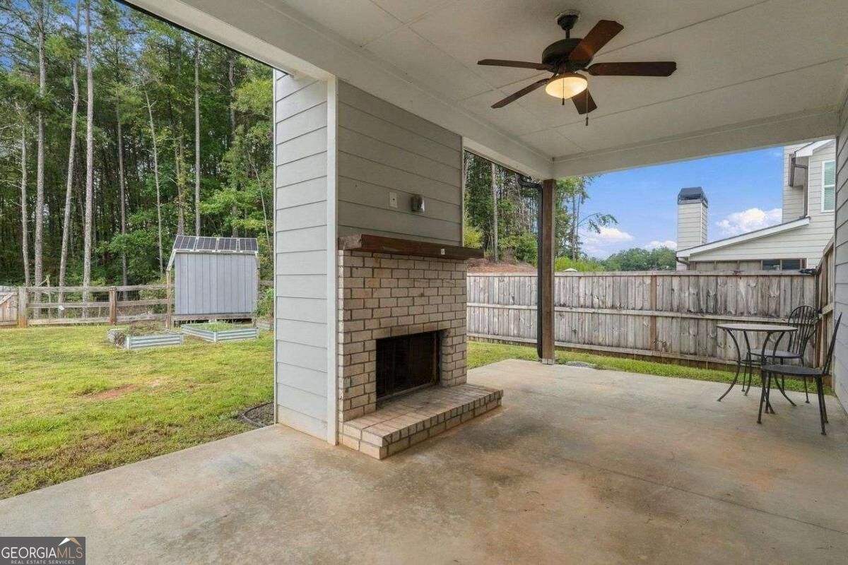 6535 River Station Drive Lula GA 30554