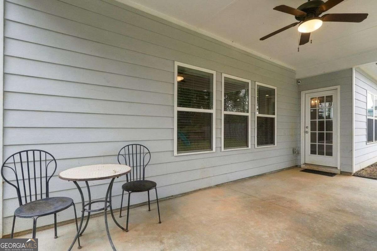 6535 River Station Drive Lula GA 30554