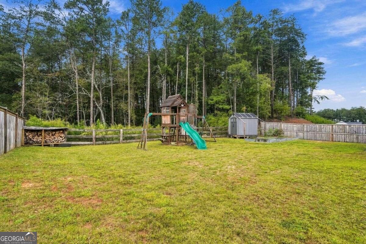 6535 River Station Drive Lula GA 30554