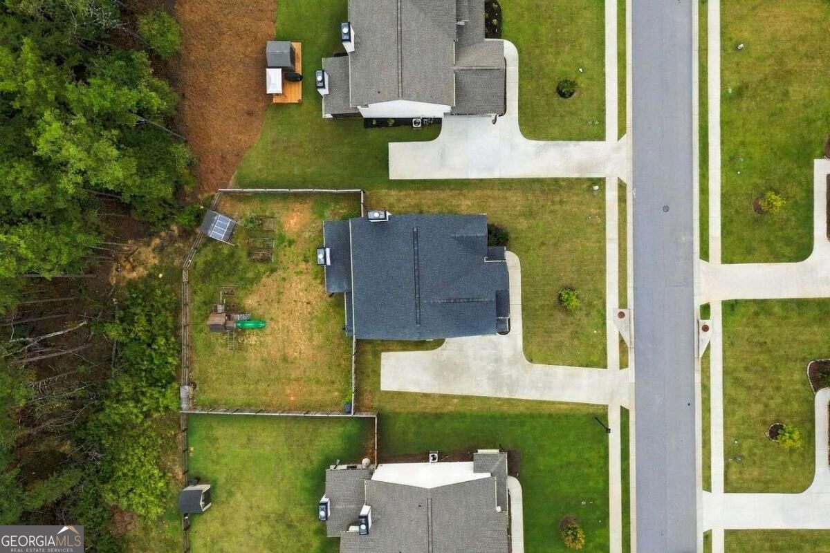 6535 River Station Drive Lula GA 30554