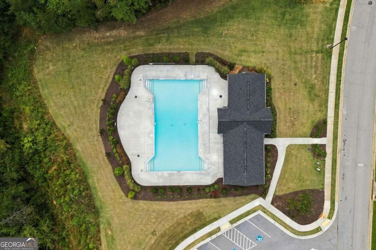 6535 River Station Drive Lula GA 30554