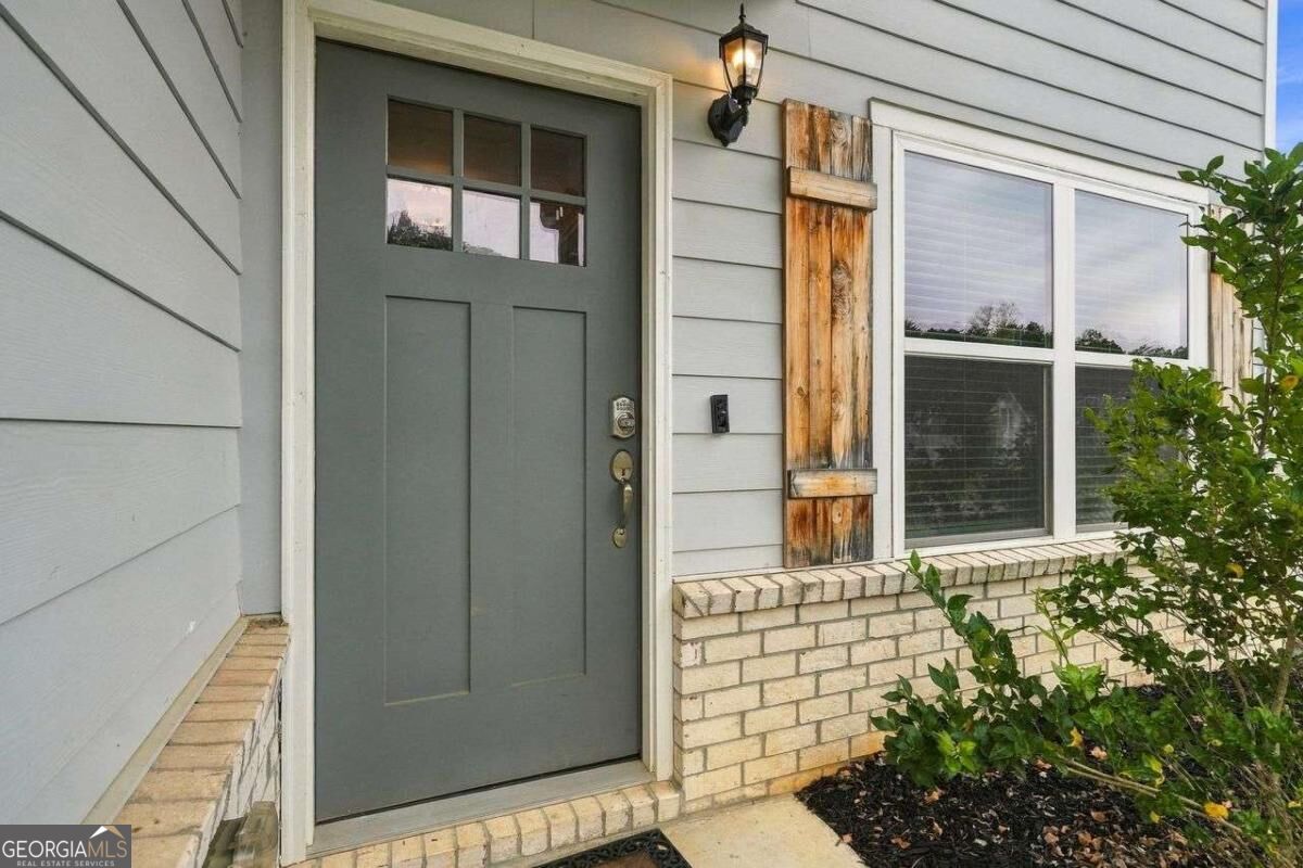 6535 River Station Drive Lula GA 30554