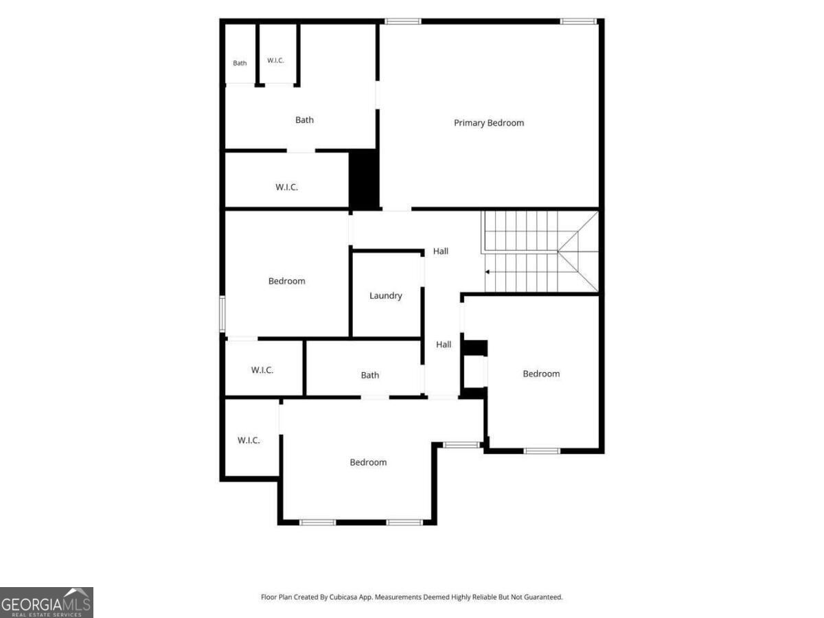 6535 River Station Drive Lula GA 30554