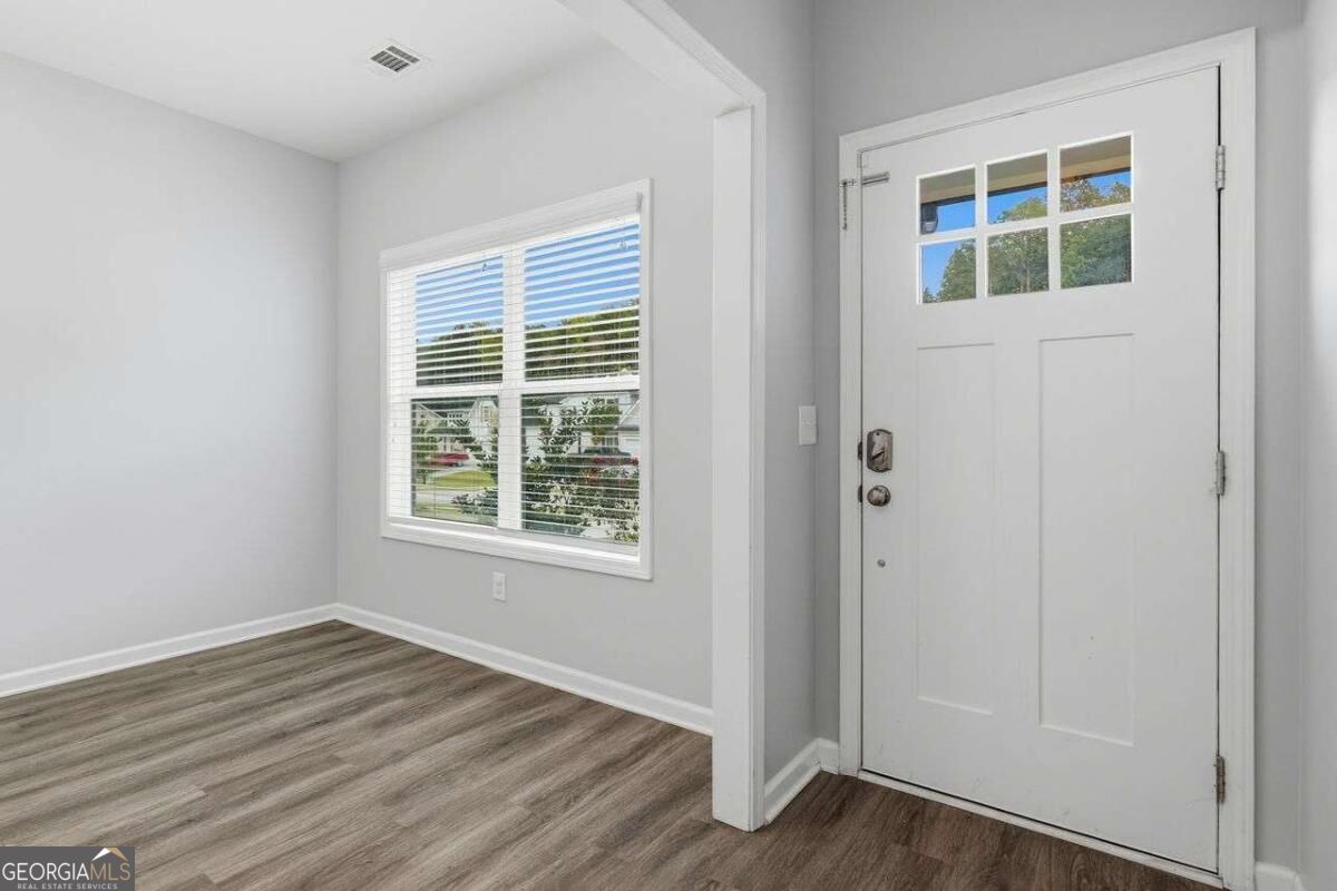 6535 River Station Drive Lula GA 30554