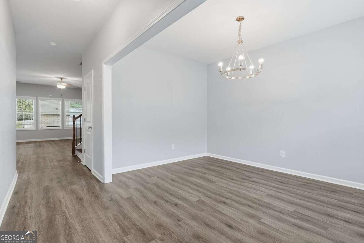 6535 River Station Drive Lula GA 30554