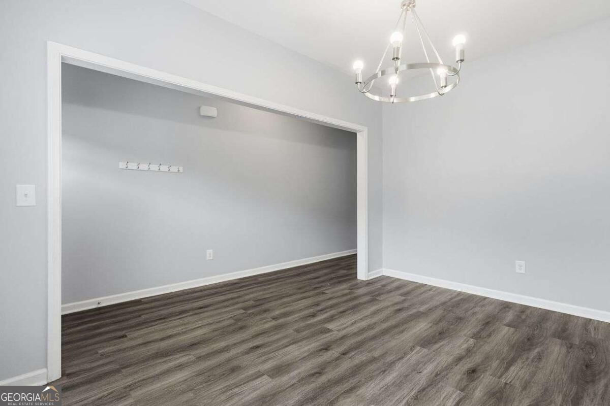 6535 River Station Drive Lula GA 30554