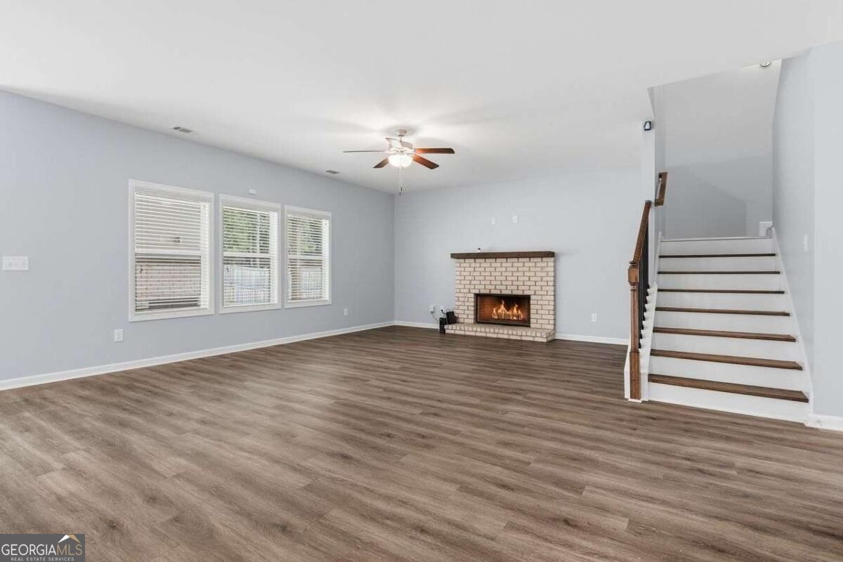 6535 River Station Drive Lula GA 30554