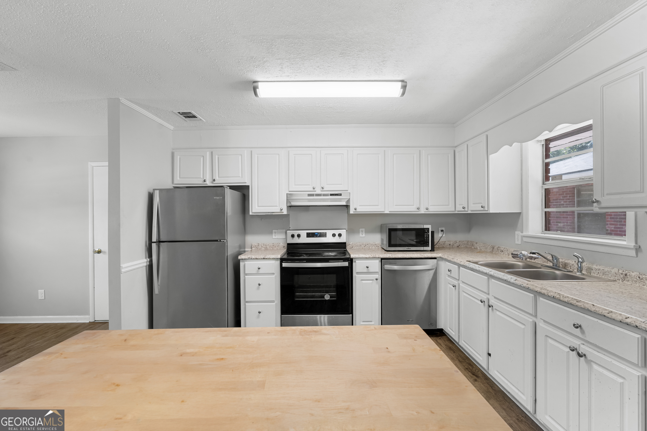 114 Lincoln Street Statesboro GA 30461