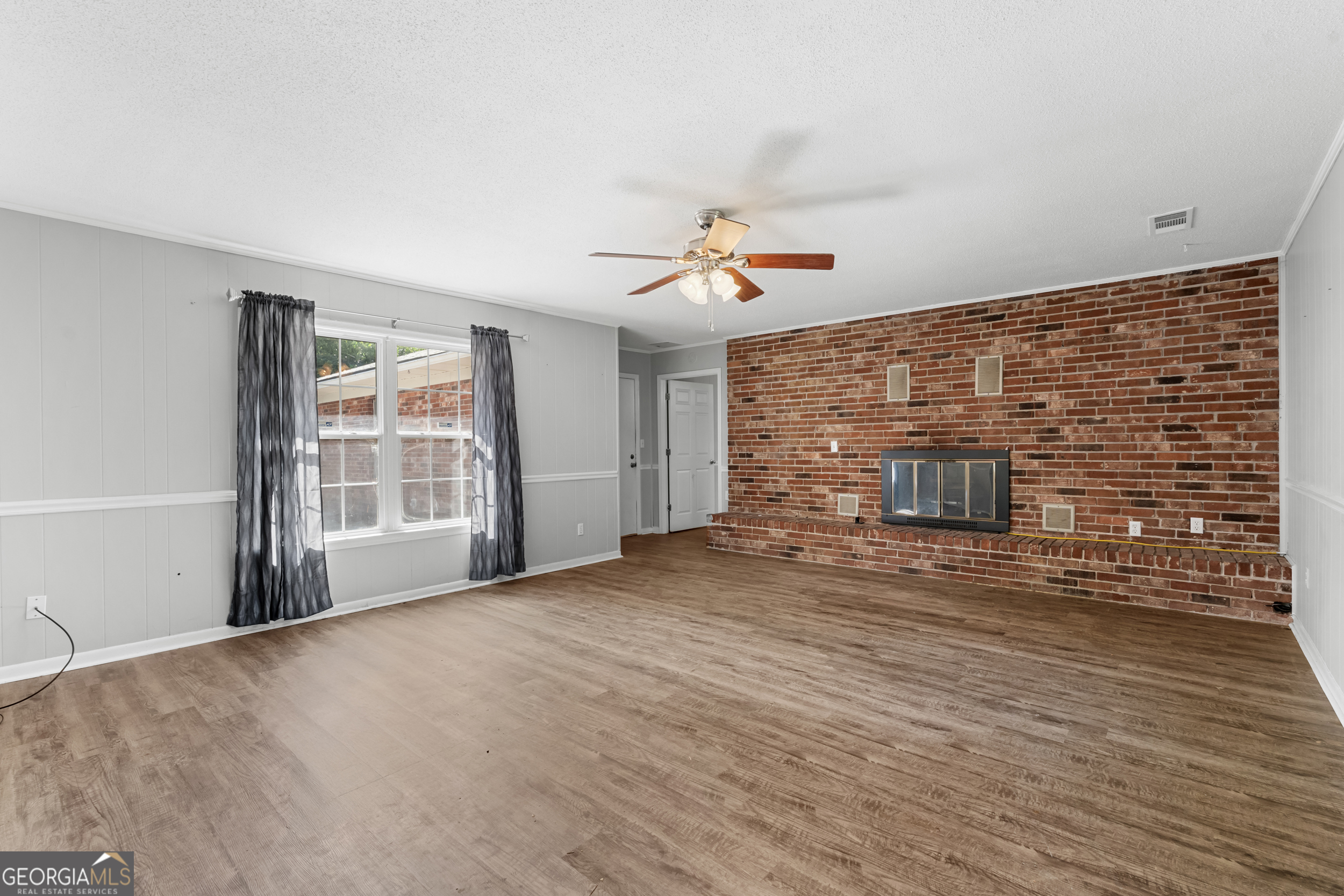 114 Lincoln Street Statesboro GA 30461