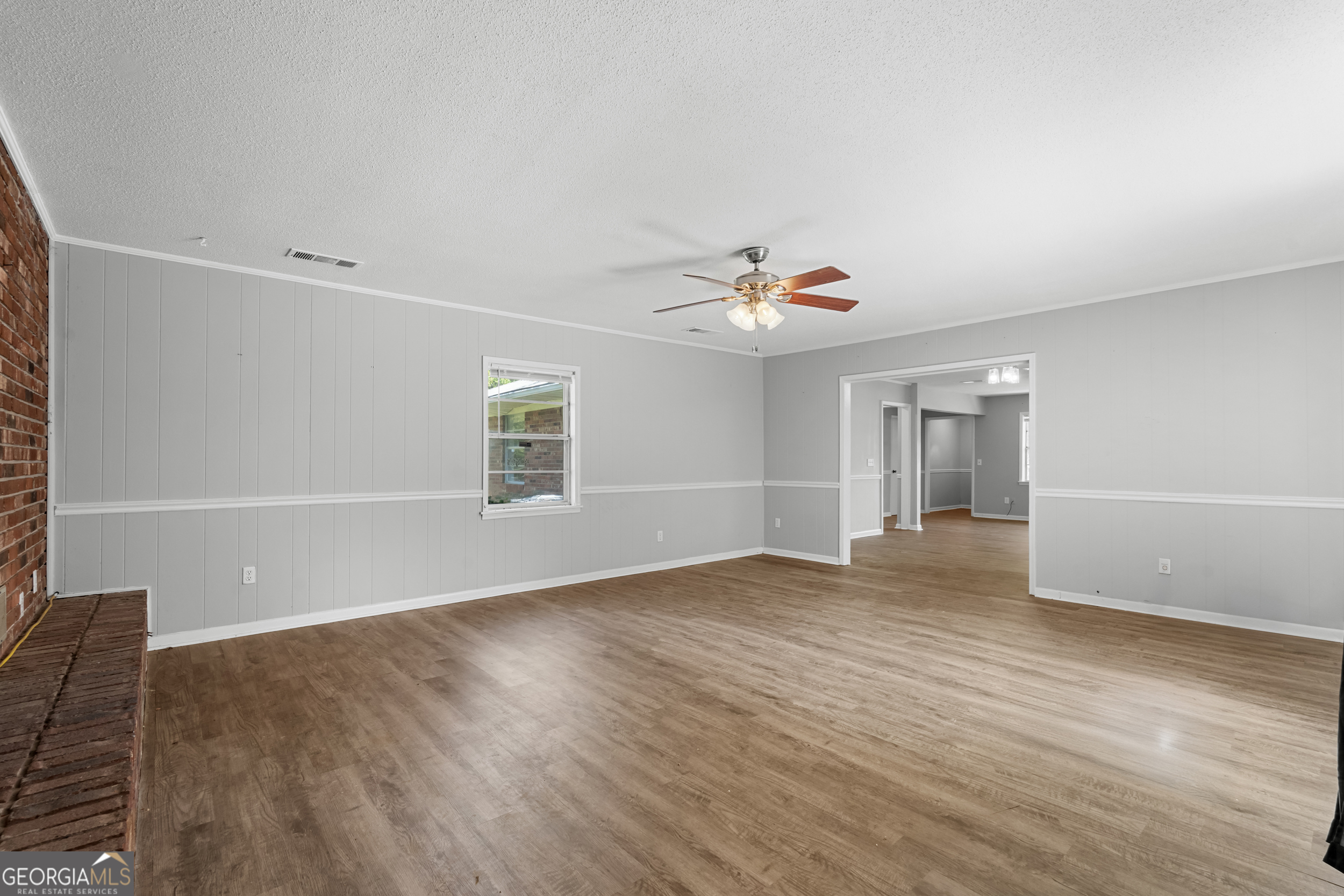 114 Lincoln Street Statesboro GA 30461