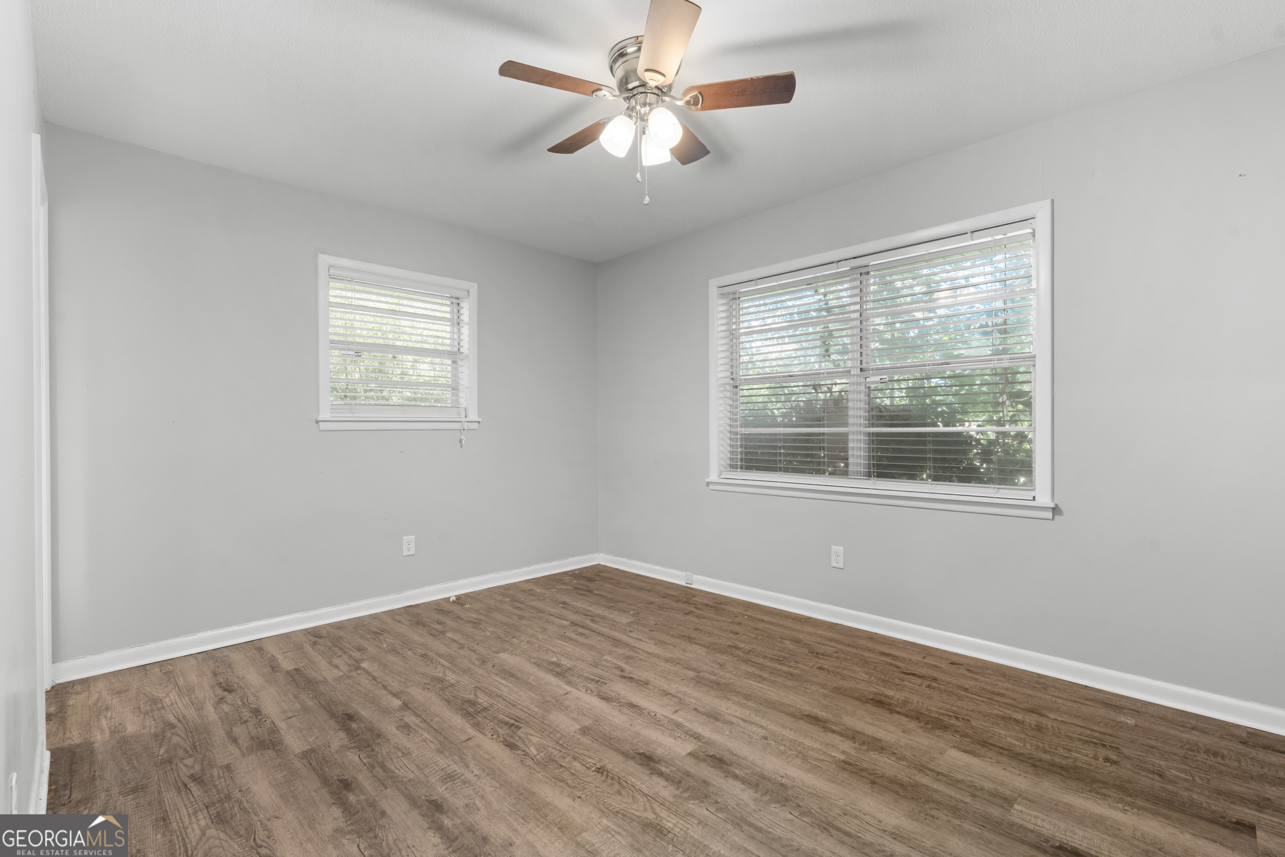 114 Lincoln Street Statesboro GA 30461
