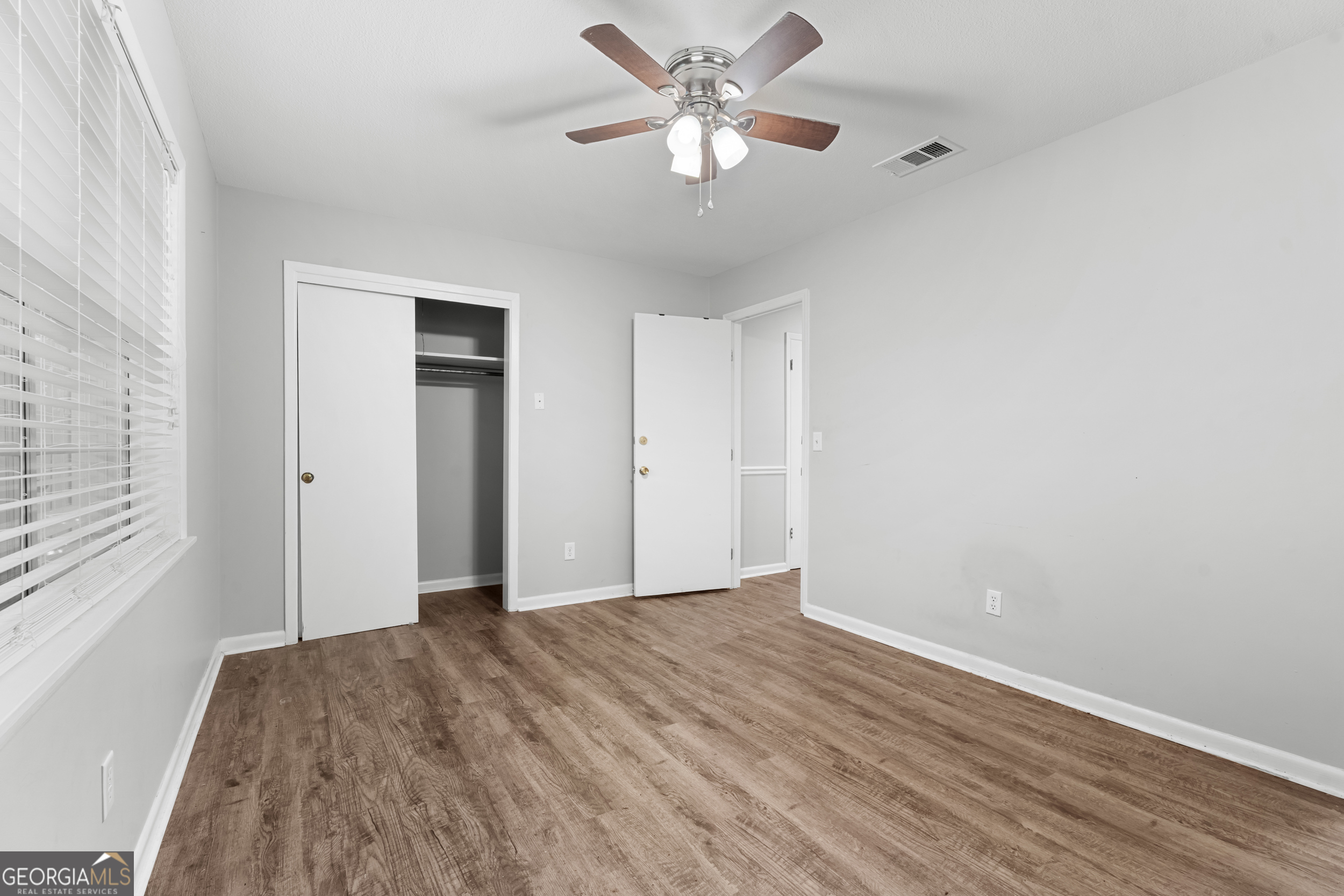 114 Lincoln Street Statesboro GA 30461