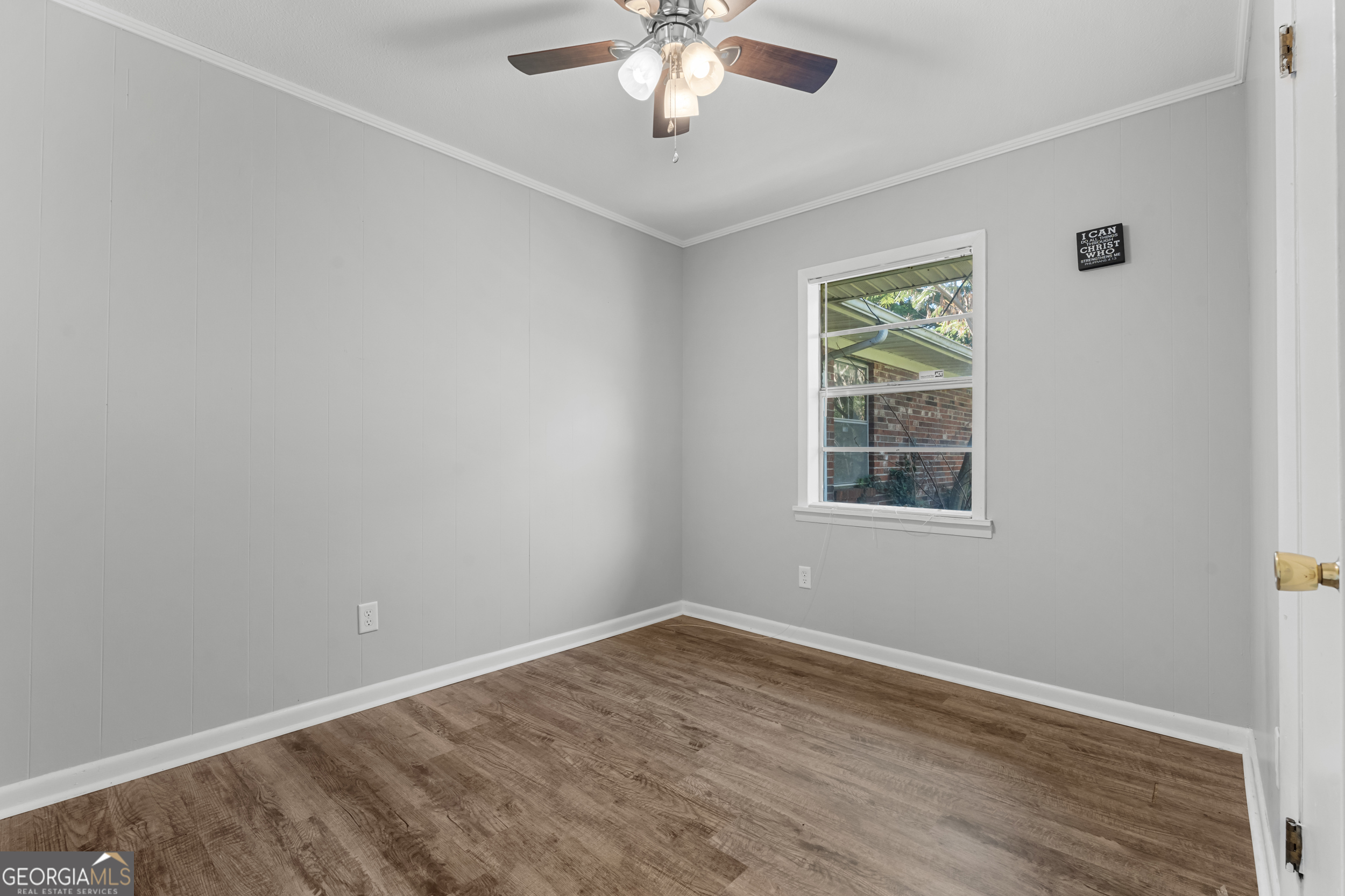 114 Lincoln Street Statesboro GA 30461