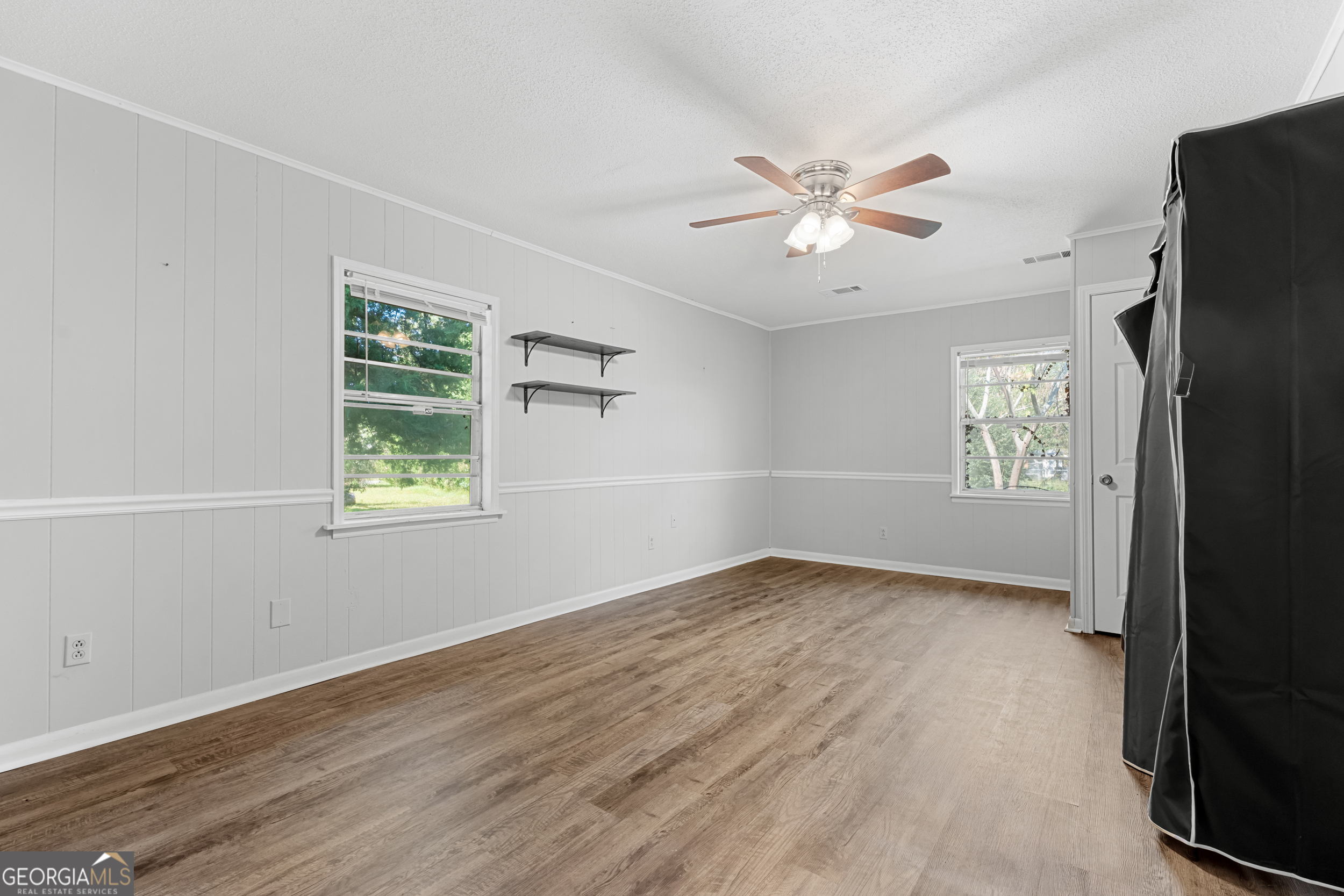 114 Lincoln Street Statesboro GA 30461
