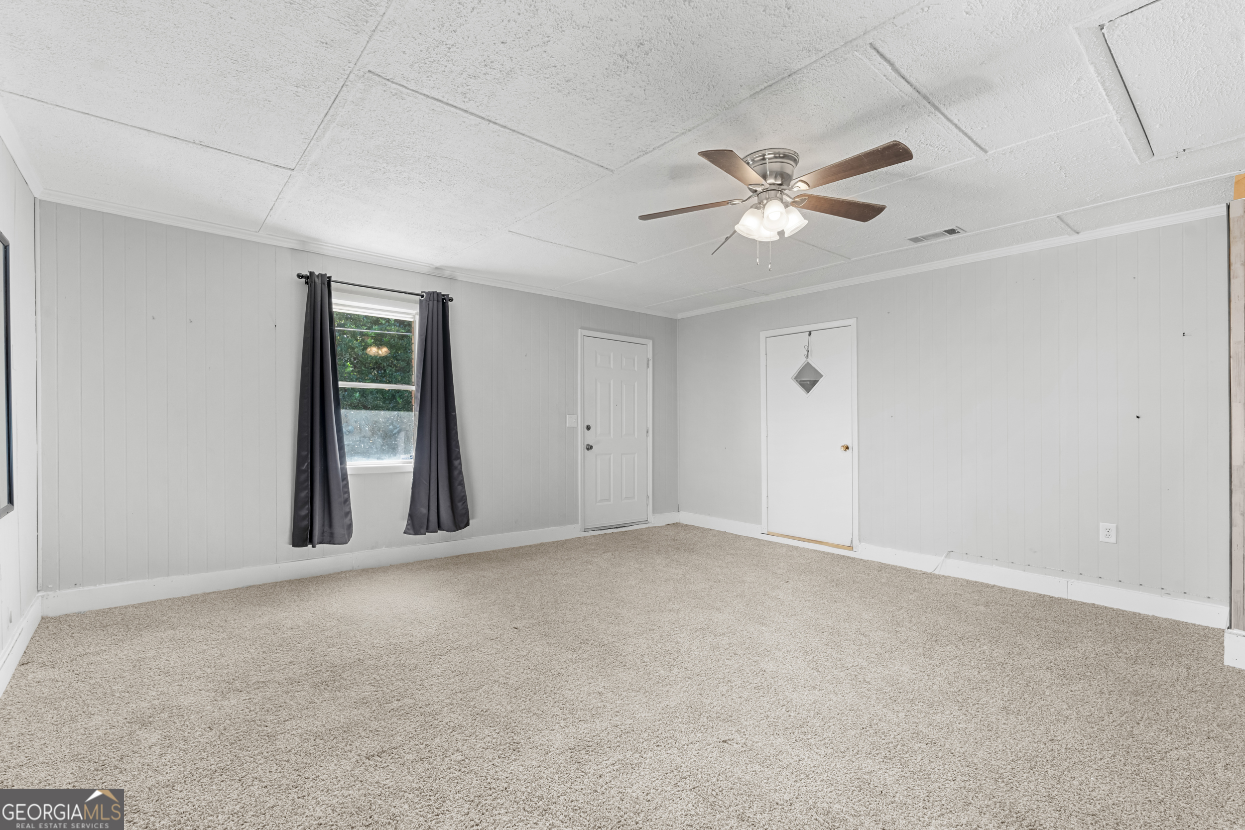 114 Lincoln Street Statesboro GA 30461