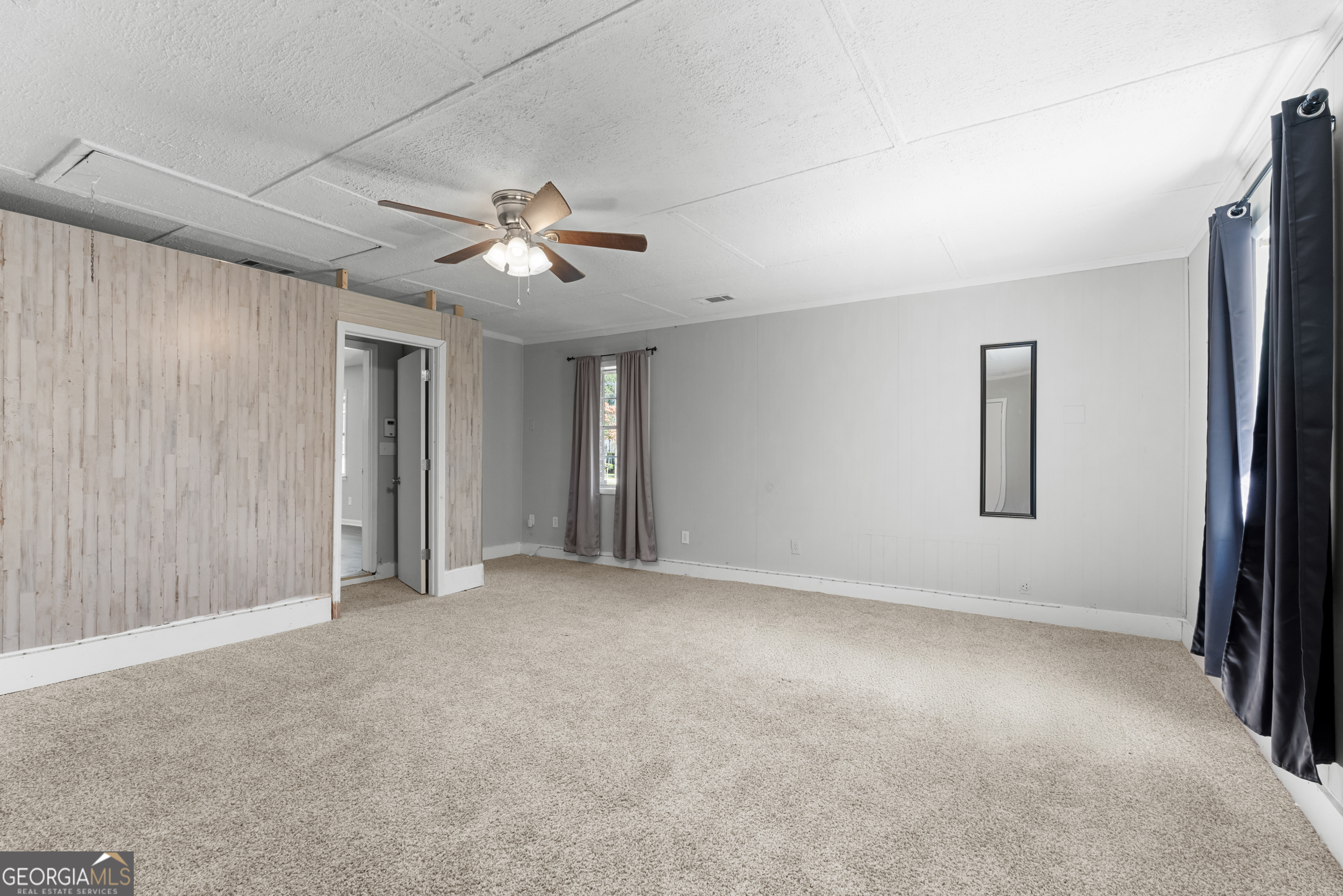 114 Lincoln Street Statesboro GA 30461