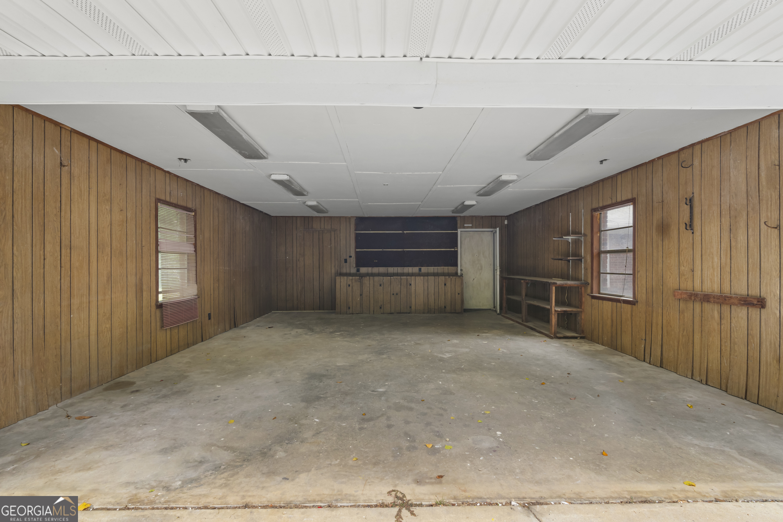 114 Lincoln Street Statesboro GA 30461