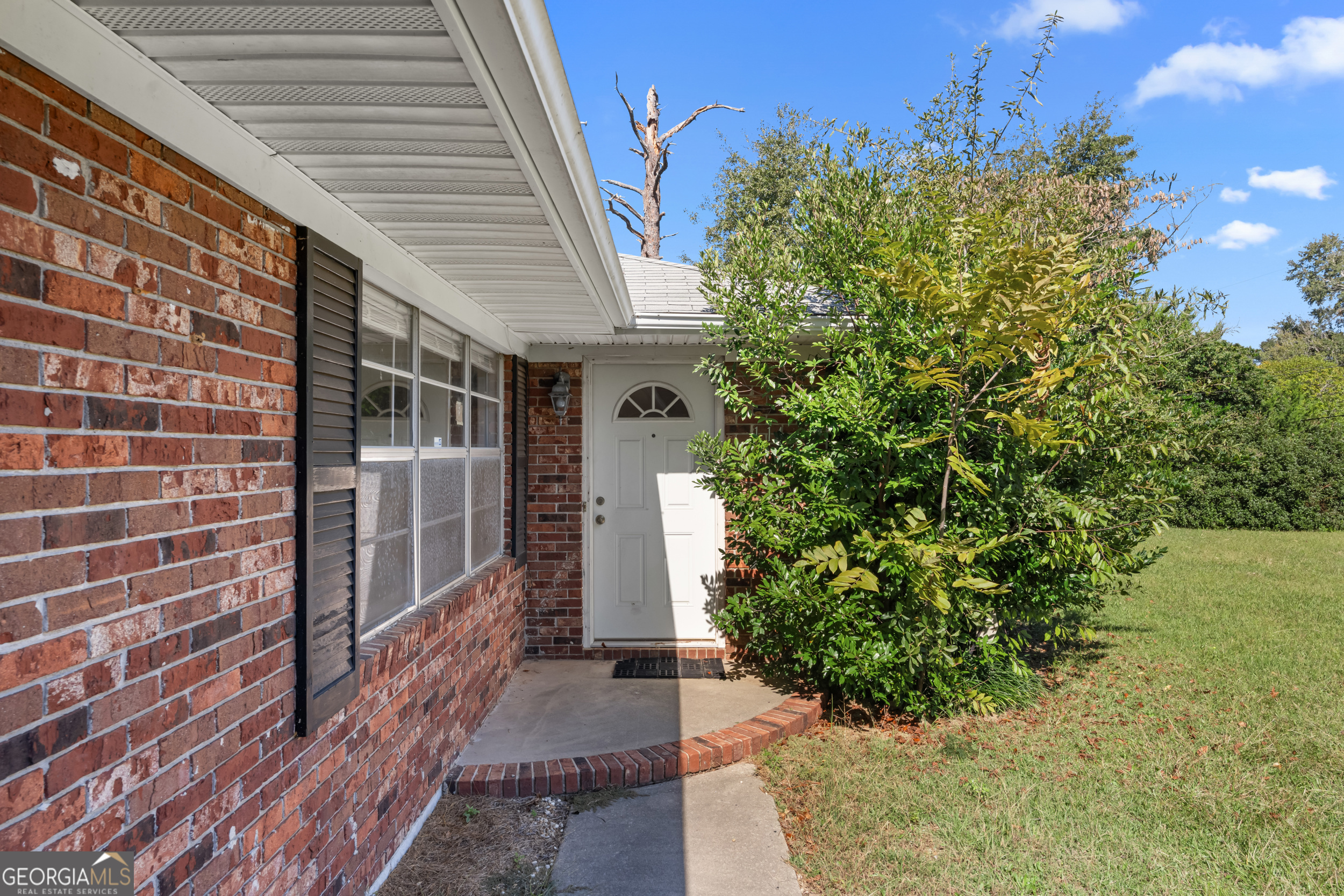 114 Lincoln Street Statesboro GA 30461