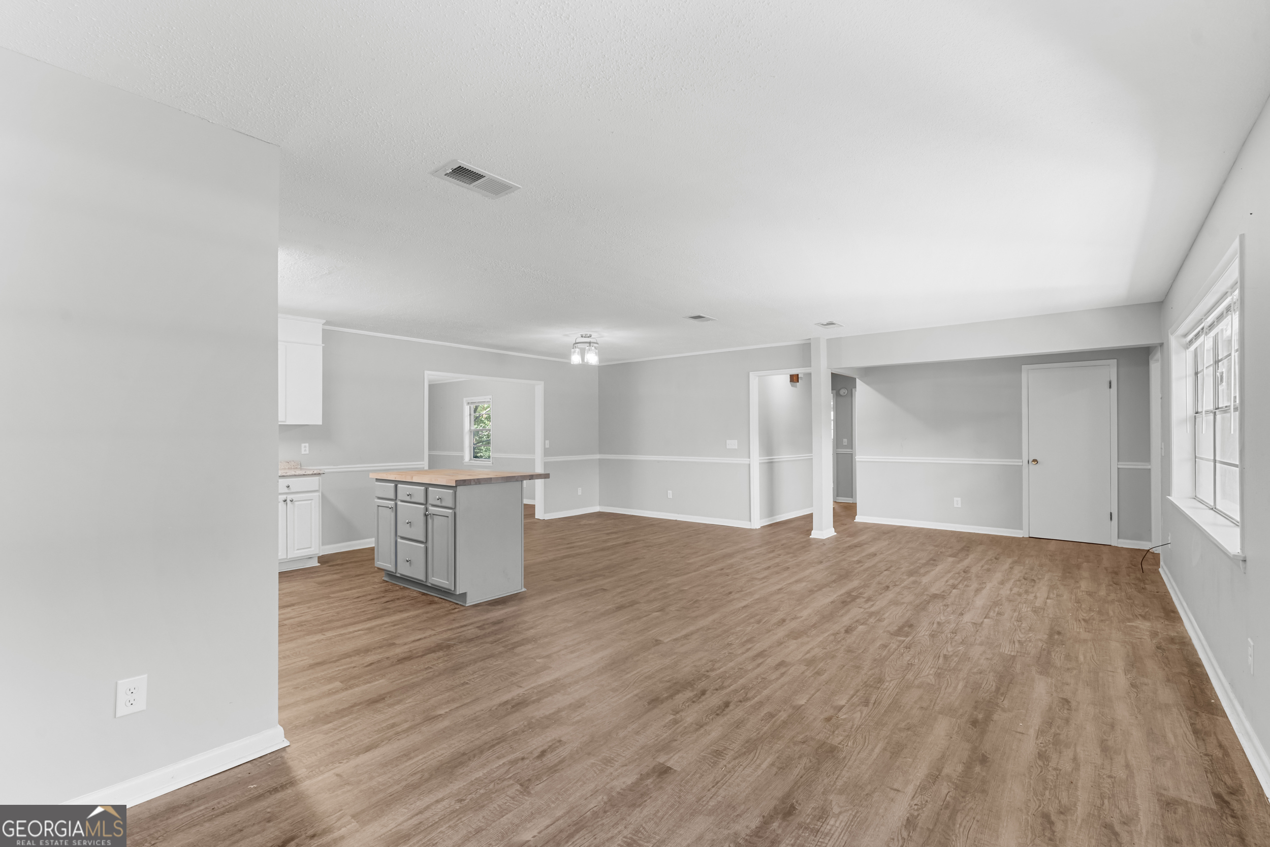 114 Lincoln Street Statesboro GA 30461