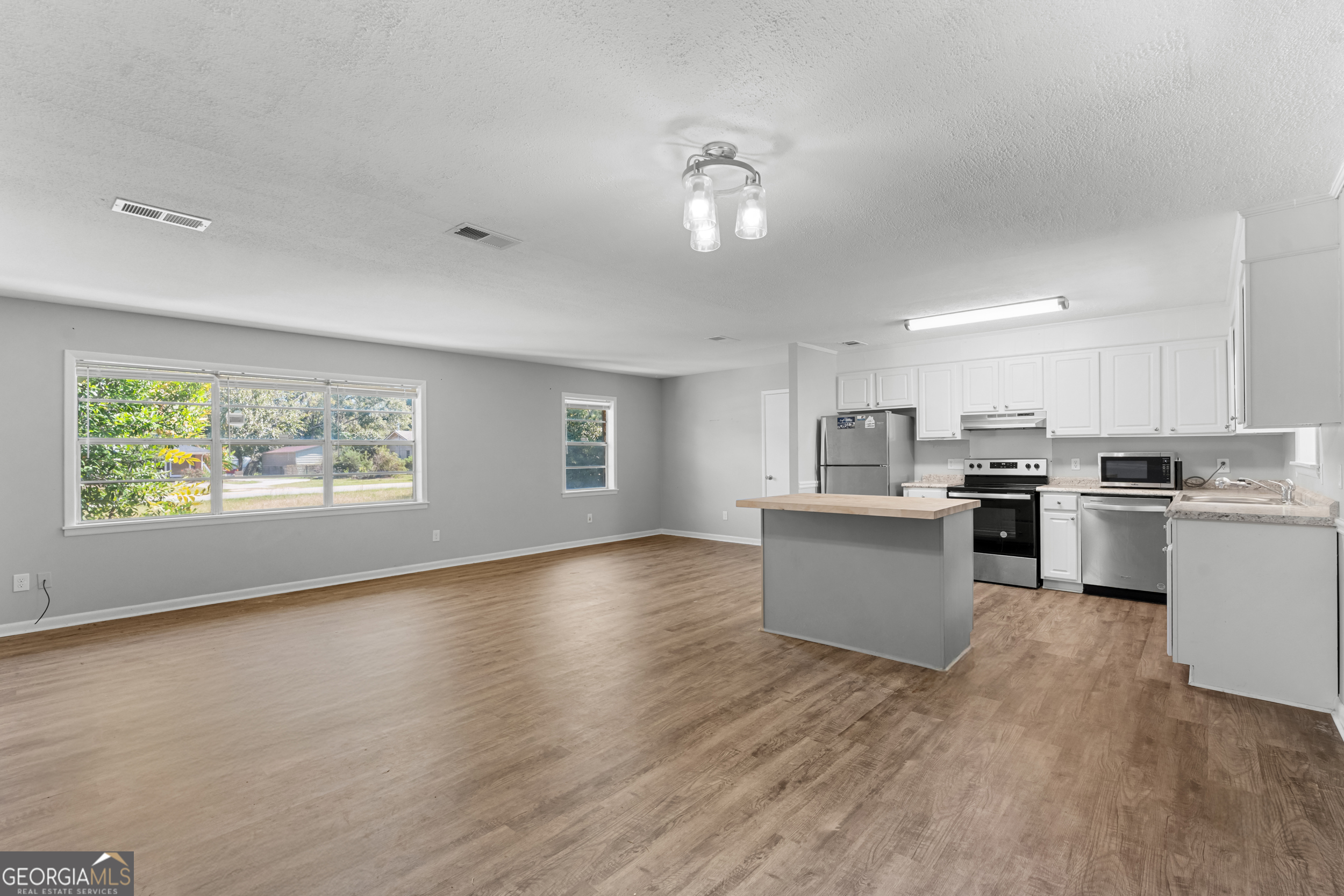 114 Lincoln Street Statesboro GA 30461