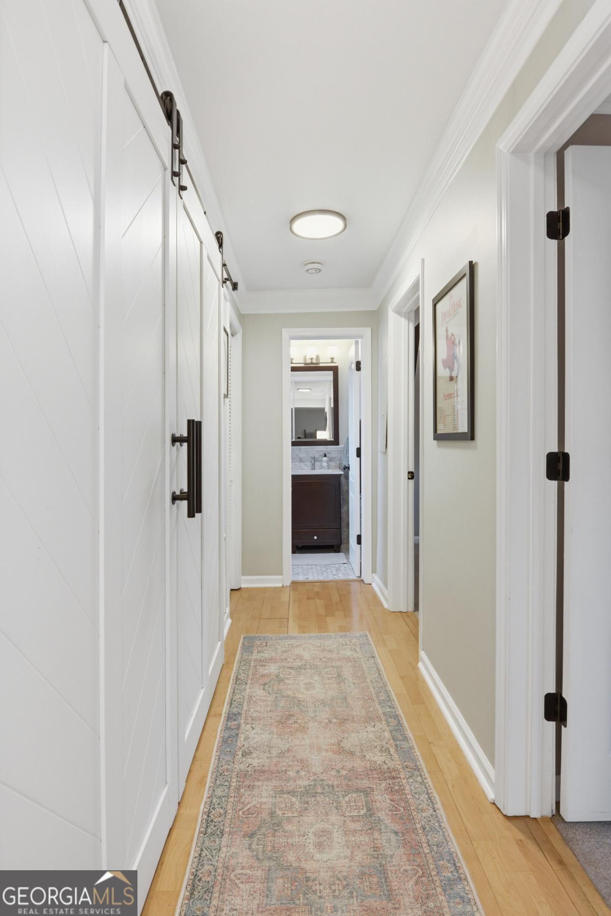 311 Peachtree Hills Avenue NE Atlanta GA 30305