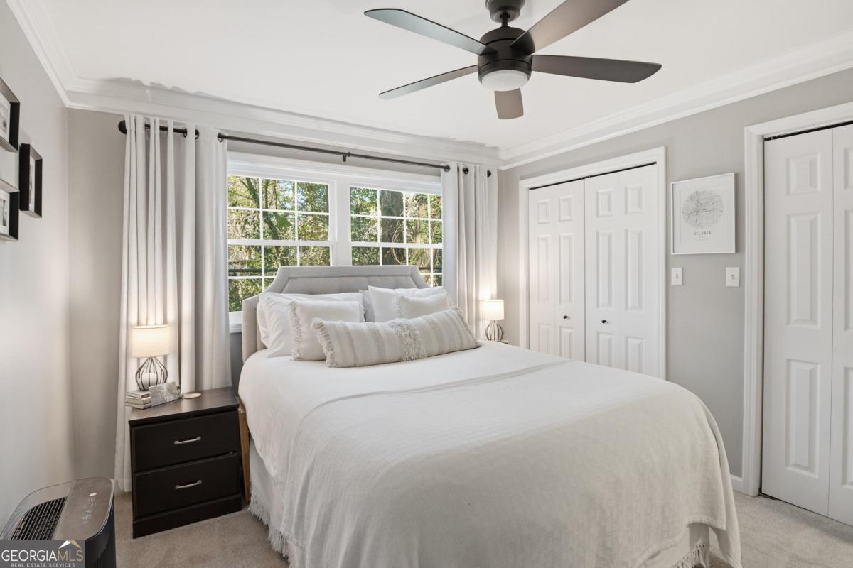 311 Peachtree Hills Avenue NE Atlanta GA 30305