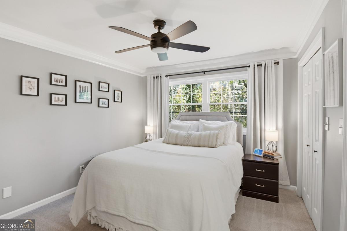 311 Peachtree Hills Avenue NE Atlanta GA 30305