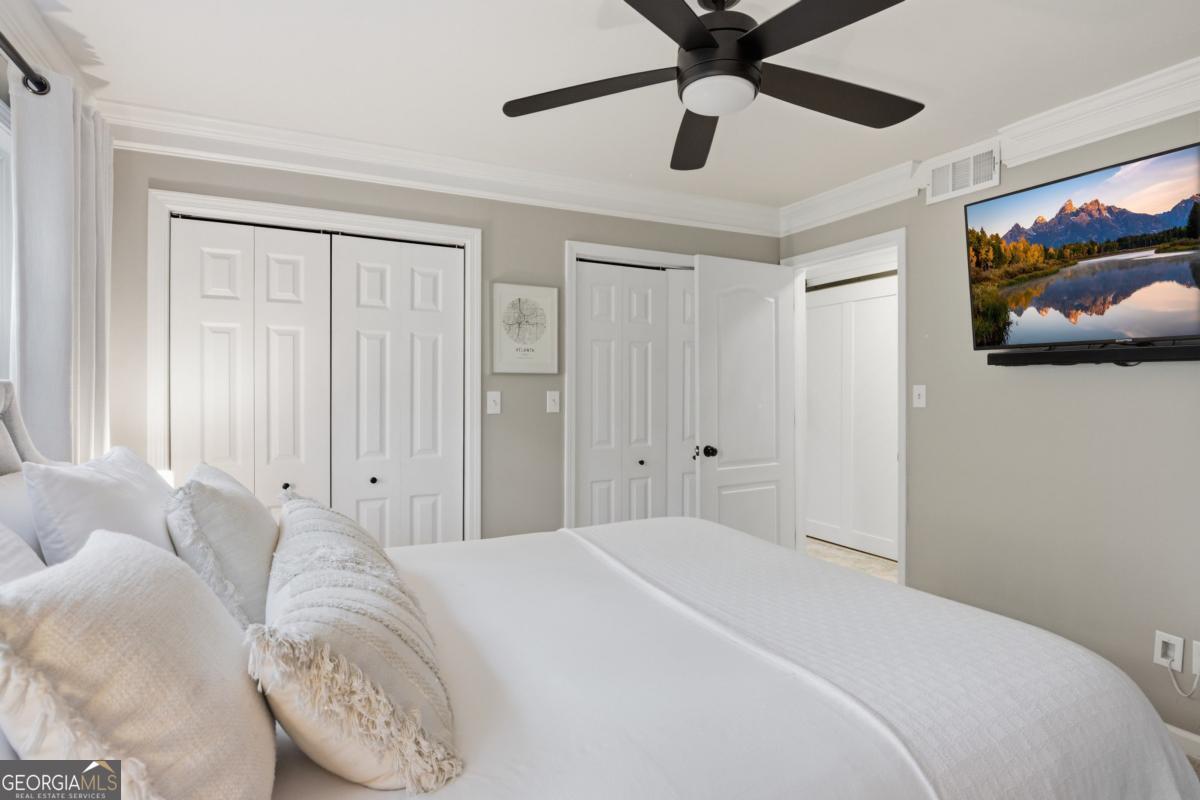 311 Peachtree Hills Avenue NE Atlanta GA 30305