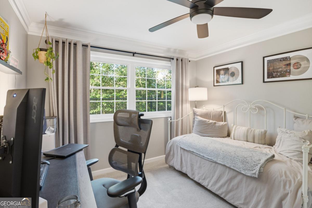 311 Peachtree Hills Avenue NE Atlanta GA 30305