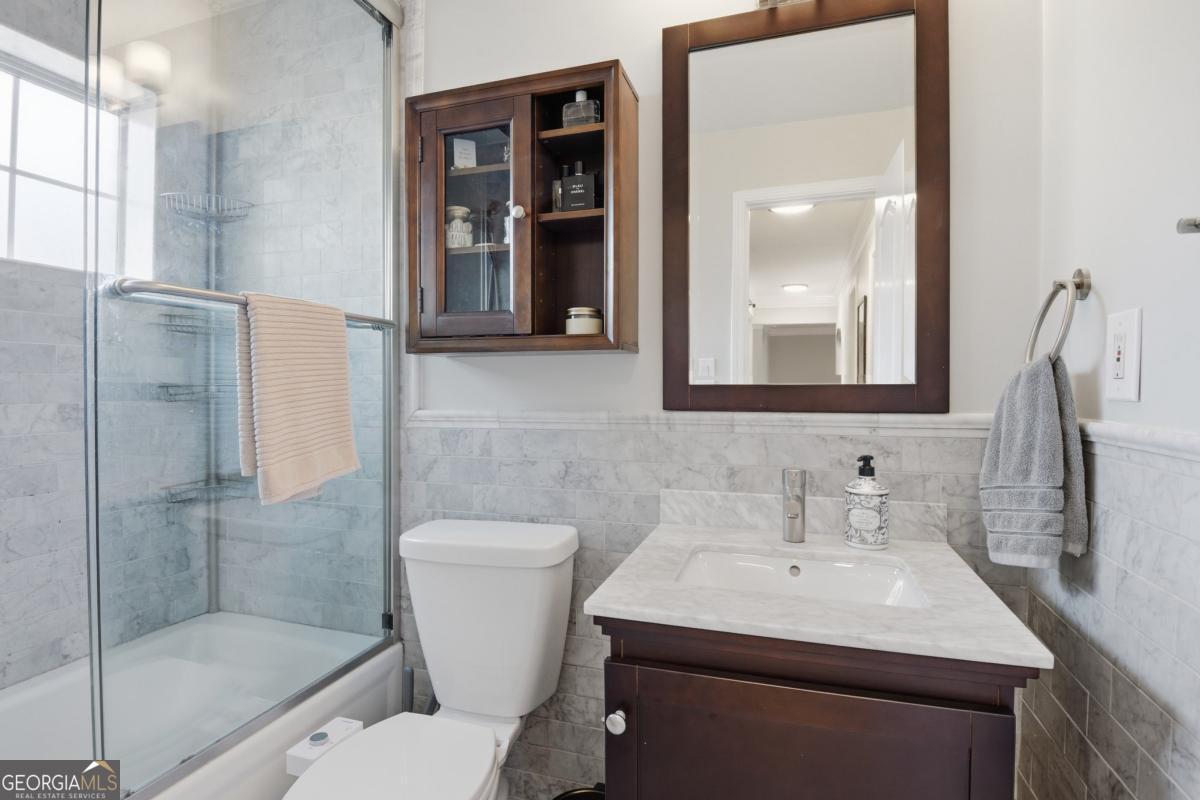 311 Peachtree Hills Avenue NE Atlanta GA 30305