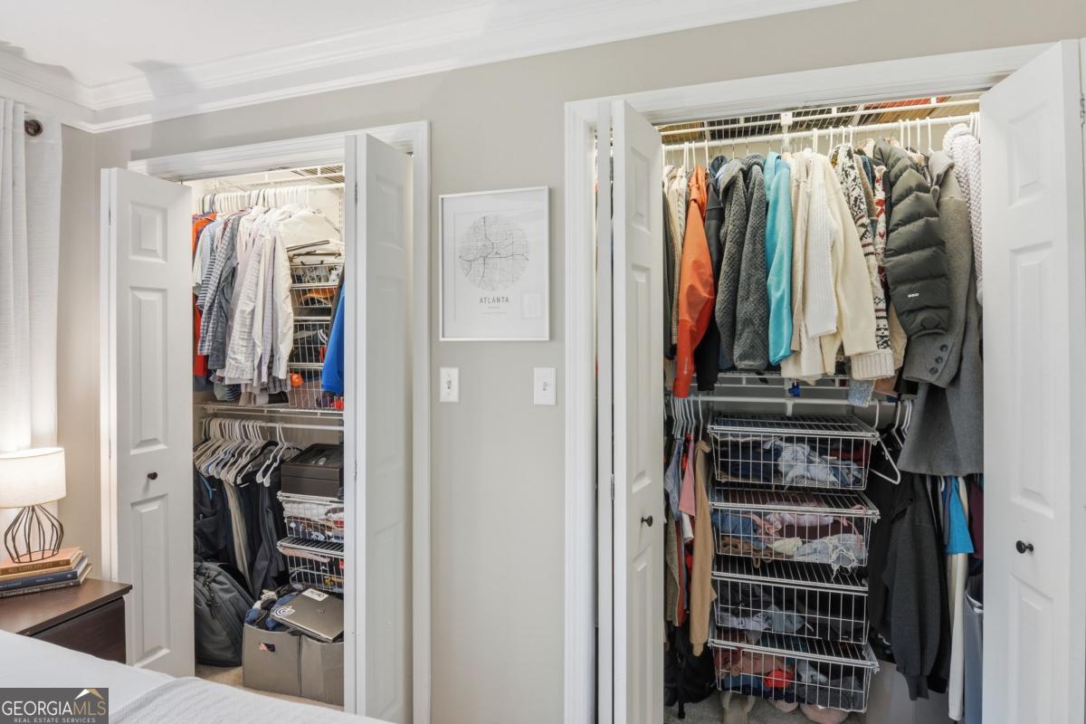 311 Peachtree Hills Avenue NE Atlanta GA 30305