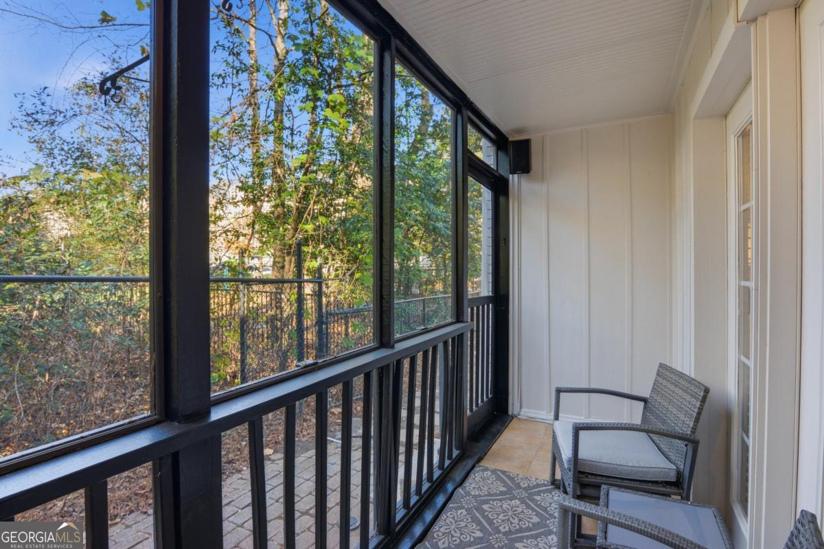 311 Peachtree Hills Avenue NE Atlanta GA 30305