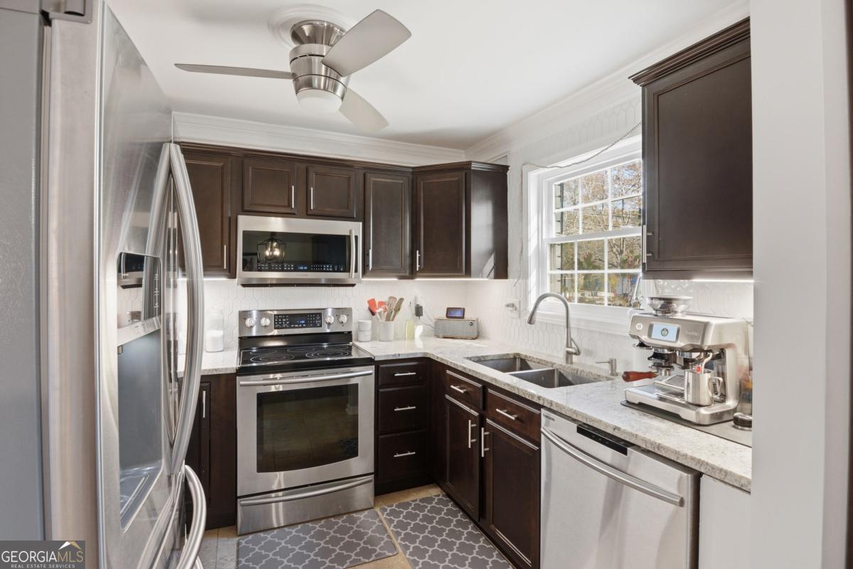 311 Peachtree Hills Avenue NE Atlanta GA 30305