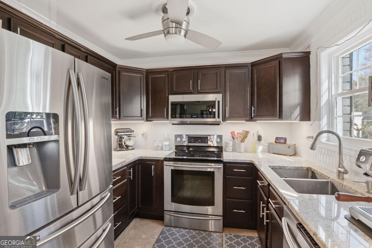 311 Peachtree Hills Avenue NE Atlanta GA 30305