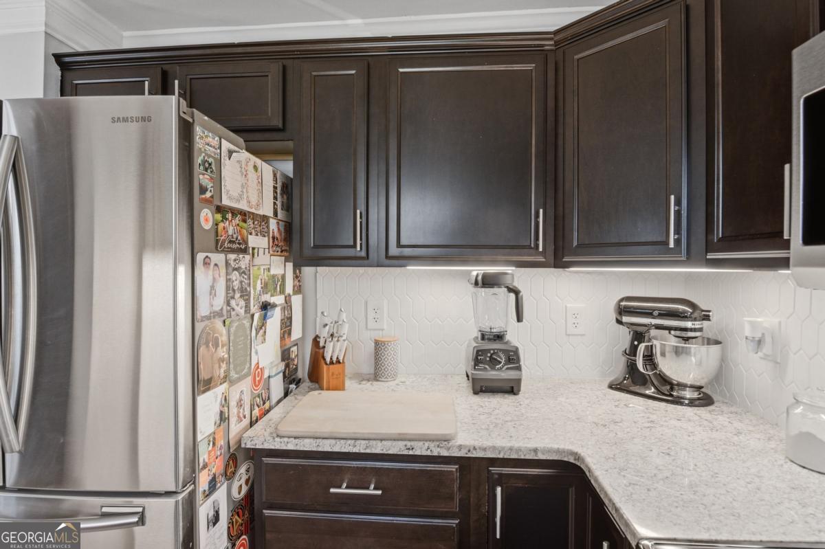 311 Peachtree Hills Avenue NE Atlanta GA 30305
