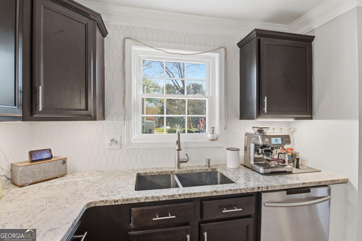 311 Peachtree Hills Avenue NE Atlanta GA 30305
