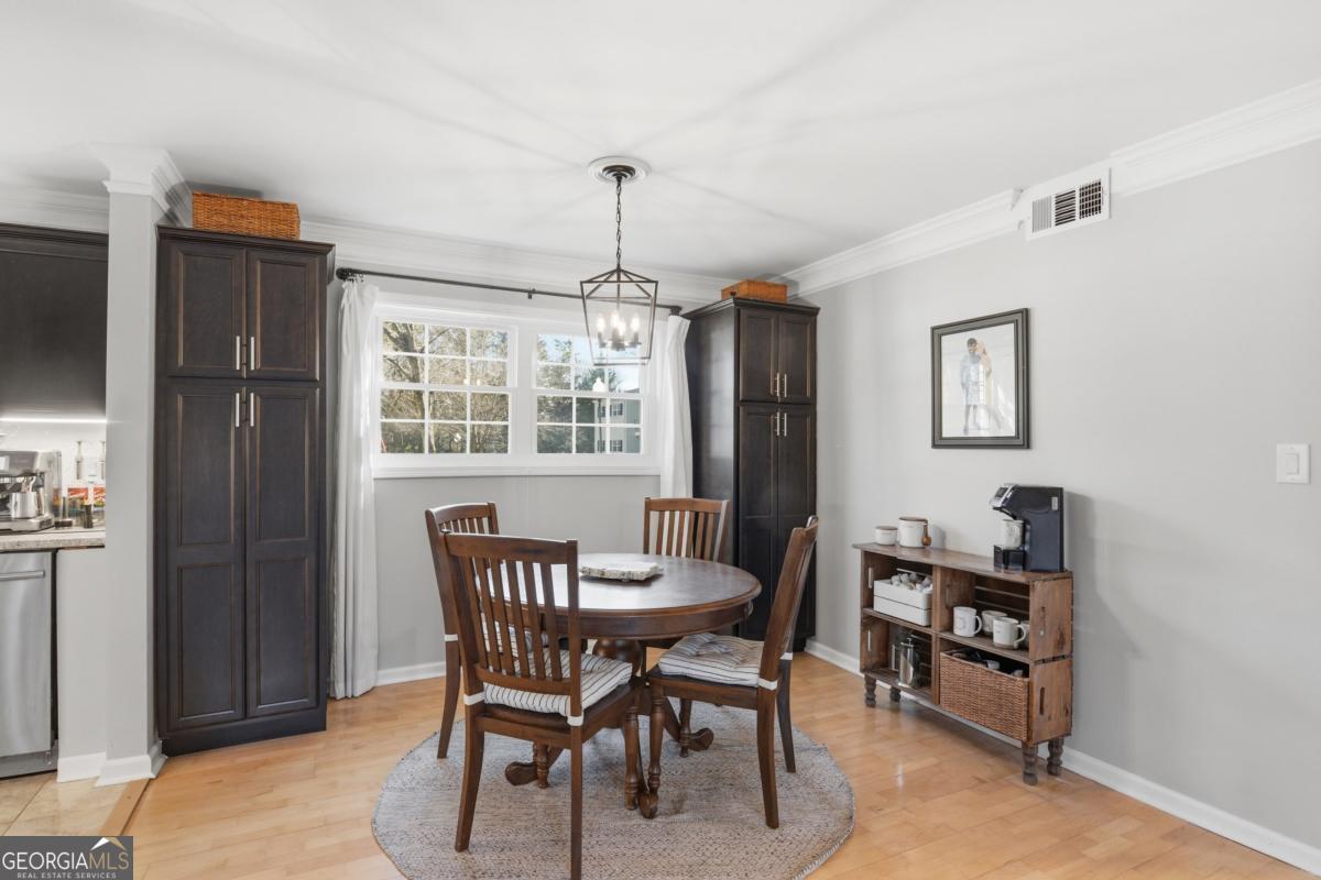 311 Peachtree Hills Avenue NE Atlanta GA 30305
