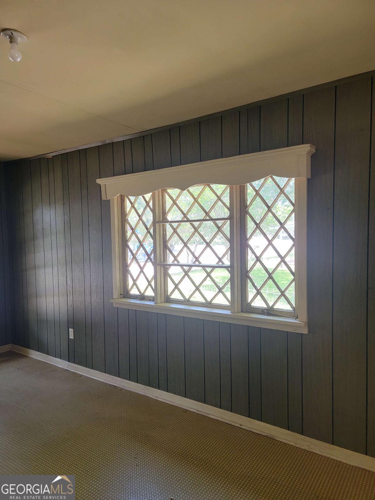 346 Oliver Street Elberton GA 30635