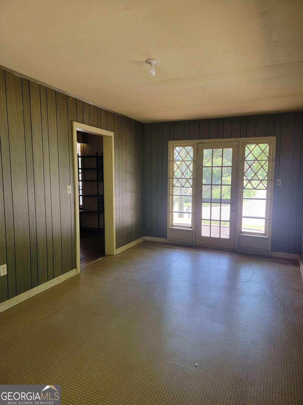 346 Oliver Street Elberton GA 30635
