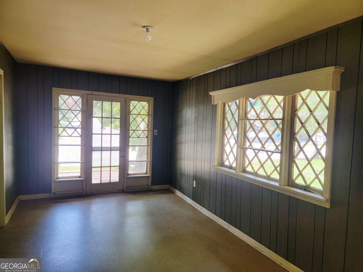 346 Oliver Street Elberton GA 30635