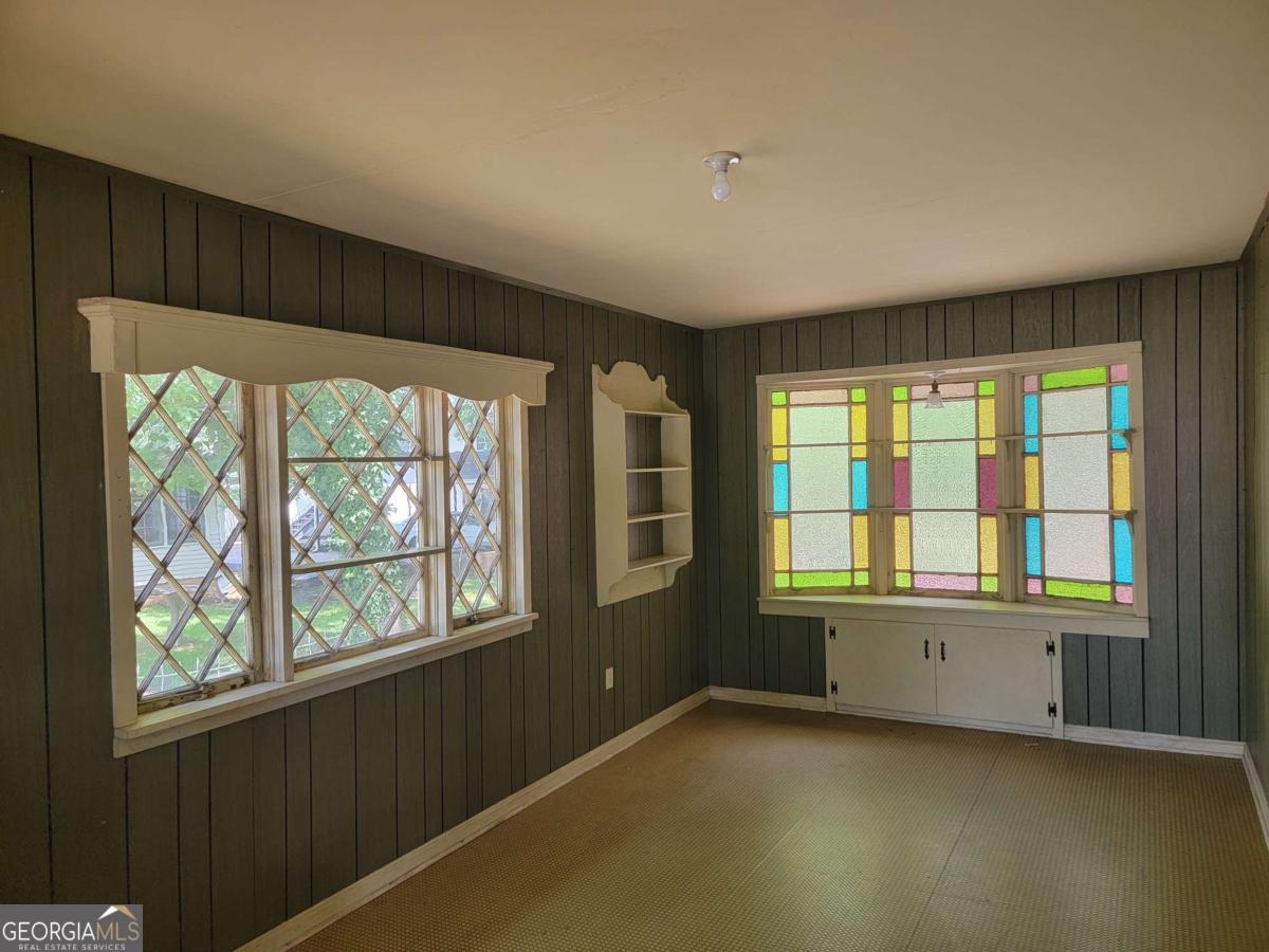 346 Oliver Street Elberton GA 30635