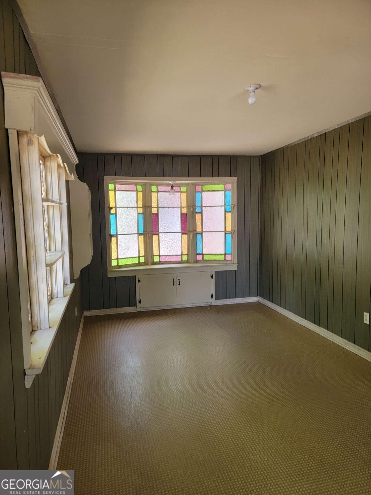 346 Oliver Street Elberton GA 30635