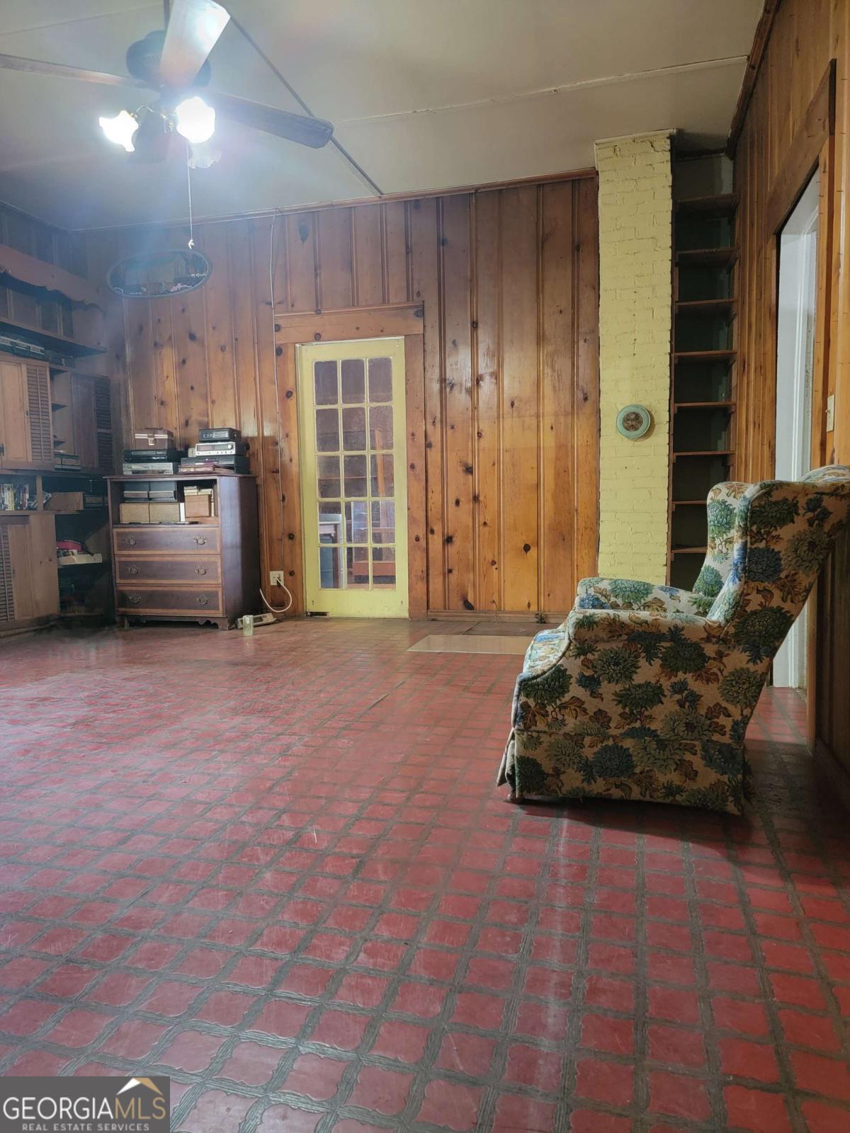 346 Oliver Street Elberton GA 30635